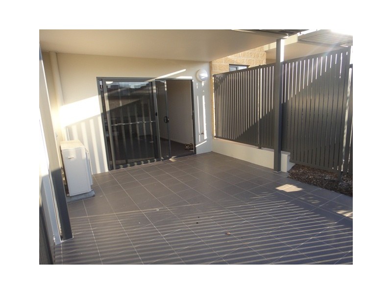 45/289 Flemington Road, Franklin ACT 2913