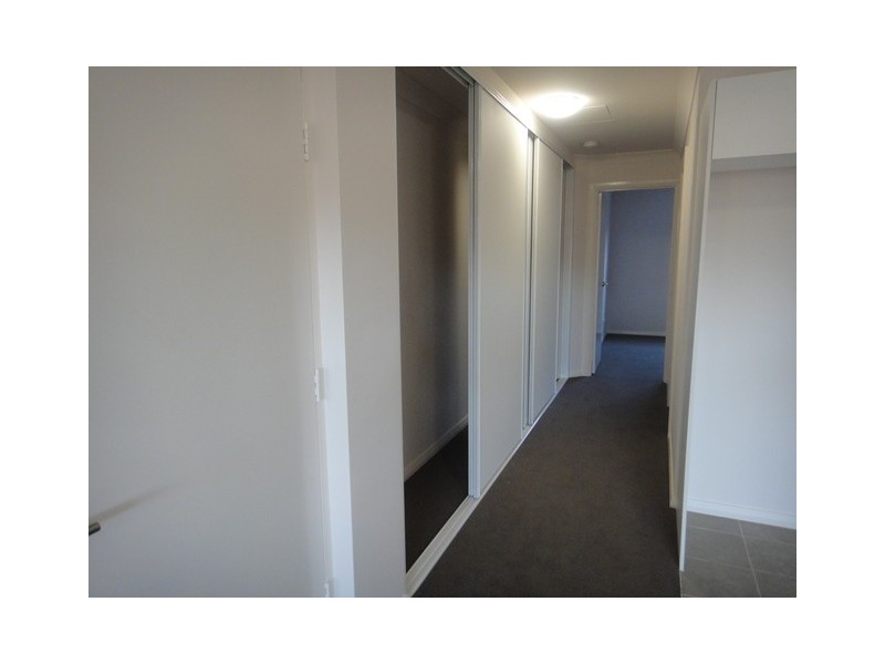 45/289 Flemington Road, Franklin ACT 2913