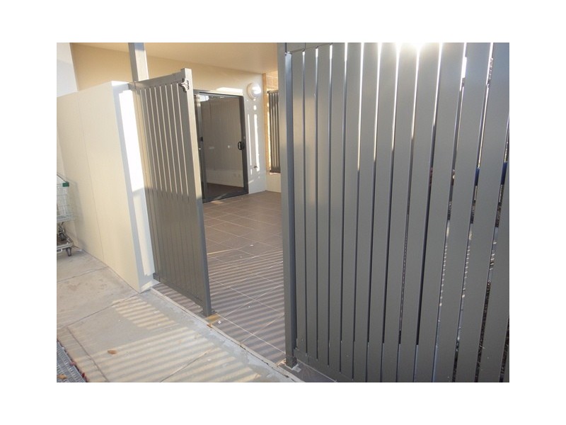 45/289 Flemington Road, Franklin ACT 2913