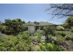 29 Bertel Crescent, Chapman ACT 2611
