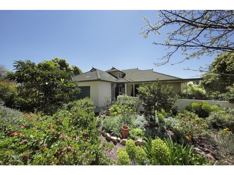 29 Bertel Crescent, Chapman ACT 2611