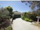 29 Bertel Crescent, Chapman ACT 2611