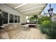 29 Bertel Crescent, Chapman ACT 2611