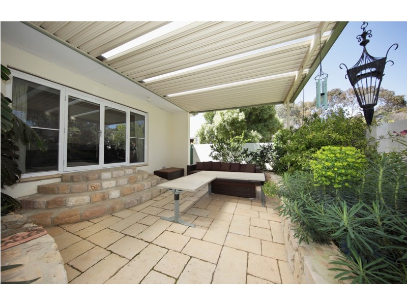 29 Bertel Crescent, Chapman ACT 2611