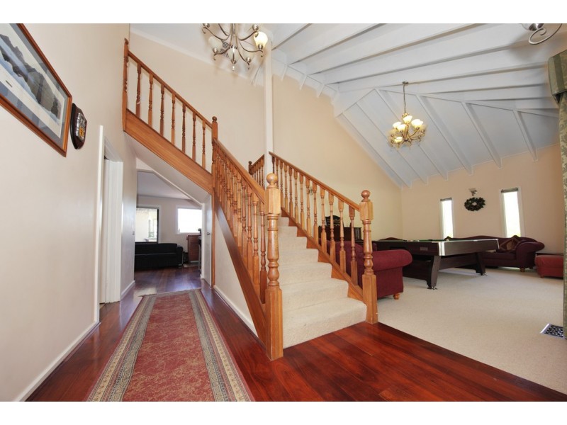 29 Bertel Crescent, Chapman ACT 2611