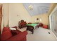 29 Bertel Crescent, Chapman ACT 2611