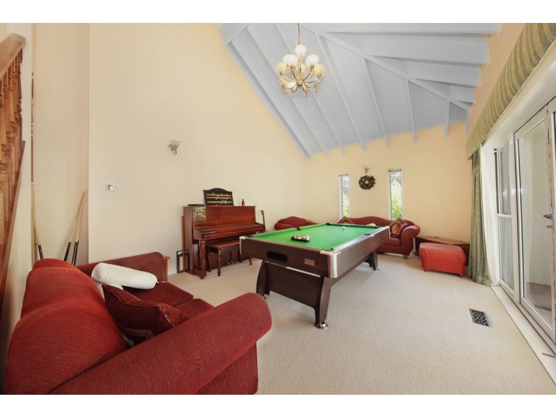 29 Bertel Crescent, Chapman ACT 2611