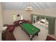 29 Bertel Crescent, Chapman ACT 2611