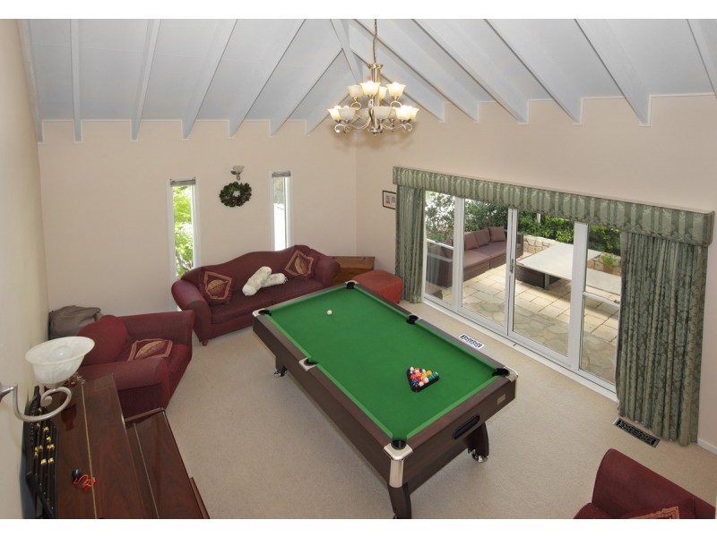 29 Bertel Crescent, Chapman ACT 2611