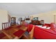 29 Bertel Crescent, Chapman ACT 2611