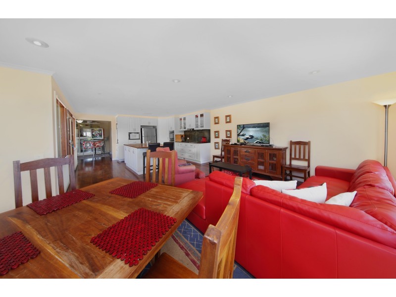 29 Bertel Crescent, Chapman ACT 2611