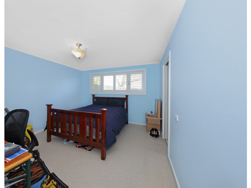 29 Bertel Crescent, Chapman ACT 2611