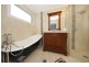 29 Bertel Crescent, Chapman ACT 2611
