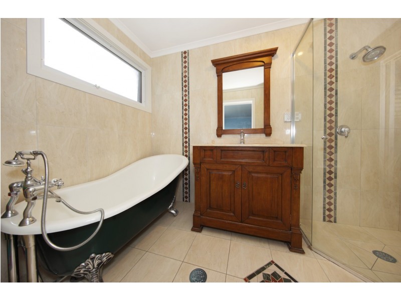 29 Bertel Crescent, Chapman ACT 2611