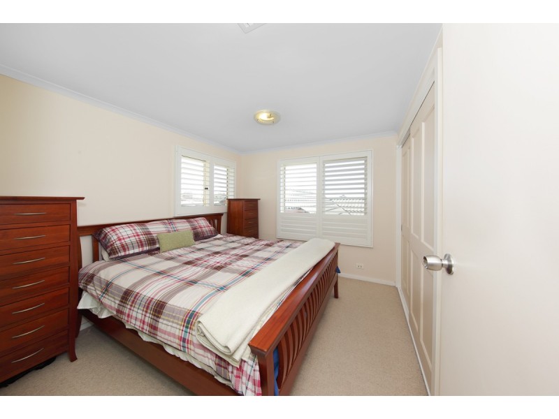 29 Bertel Crescent, Chapman ACT 2611