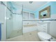 29 Bertel Crescent, Chapman ACT 2611