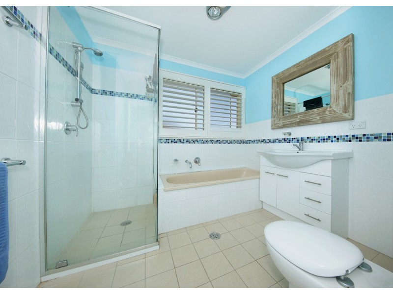 29 Bertel Crescent, Chapman ACT 2611