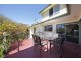 29 Bertel Crescent, Chapman ACT 2611