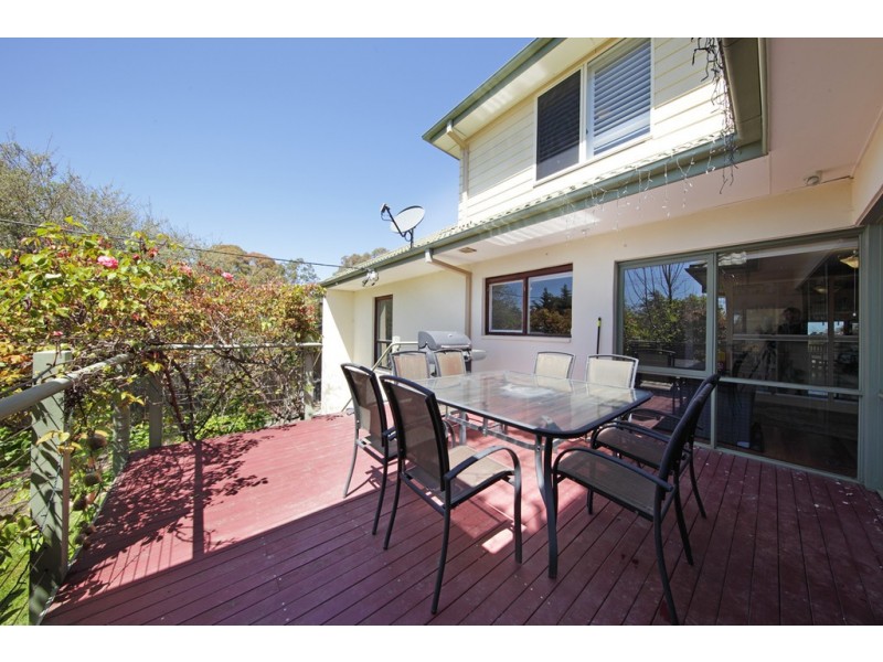 29 Bertel Crescent, Chapman ACT 2611