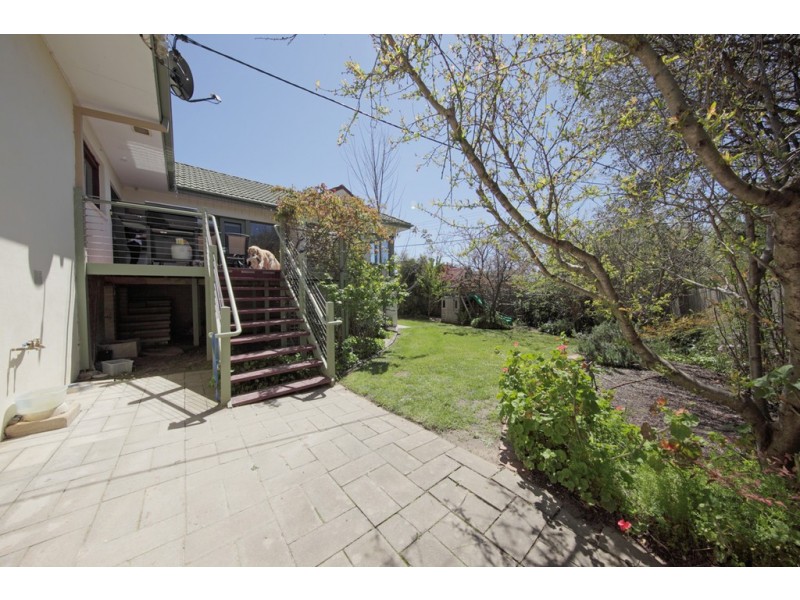 29 Bertel Crescent, Chapman ACT 2611