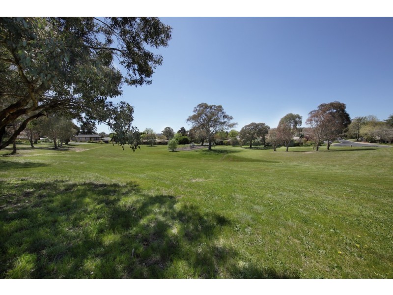 29 Bertel Crescent, Chapman ACT 2611