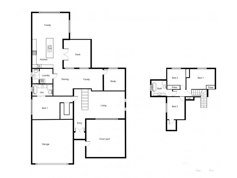 29 Bertel Crescent, Chapman ACT 2611