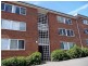 29/14 Chauvel Street, Campbell ACT 2612