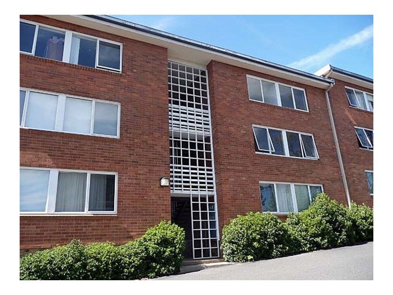 29/14 Chauvel Street, Campbell ACT 2612