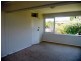 29/14 Chauvel Street, Campbell ACT 2612