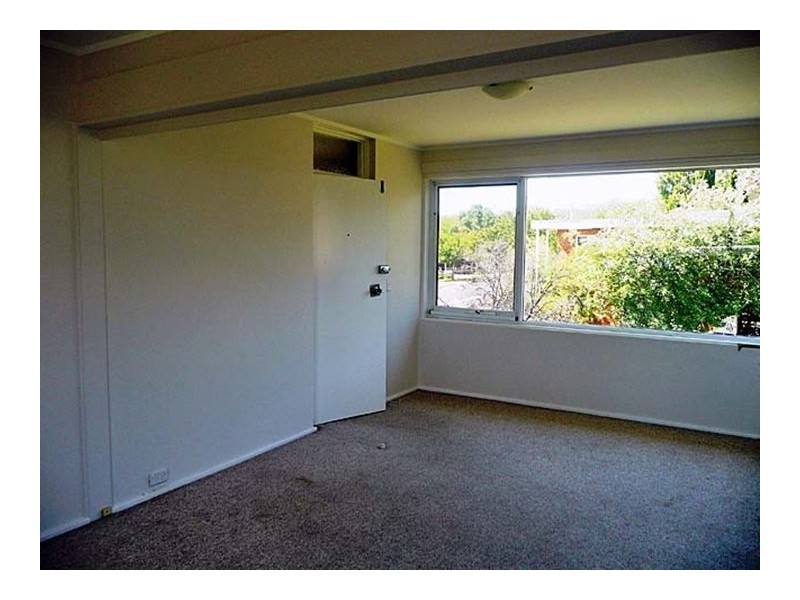 29/14 Chauvel Street, Campbell ACT 2612