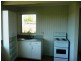 29/14 Chauvel Street, Campbell ACT 2612