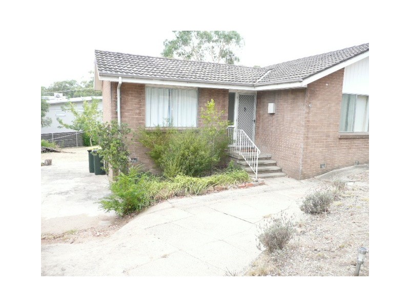 15 Aurora Close, Mawson ACT 2607