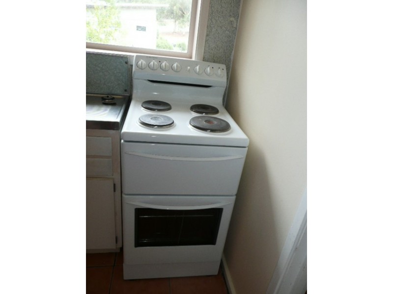 15 Aurora Close, Mawson ACT 2607