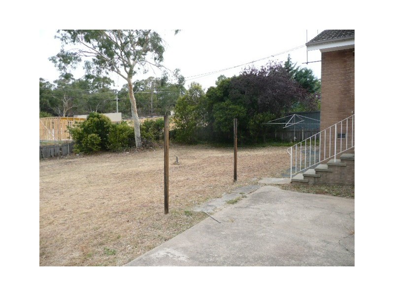 15 Aurora Close, Mawson ACT 2607