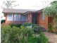 40 Nelumbo Street, Rivett ACT 2611