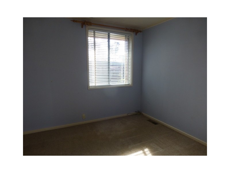 40 Nelumbo Street, Rivett ACT 2611