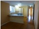 40 Nelumbo Street, Rivett ACT 2611