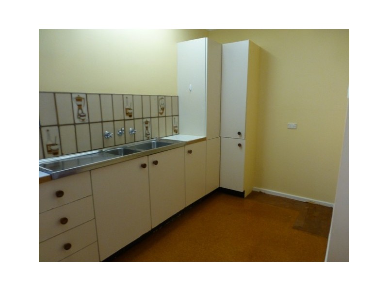 40 Nelumbo Street, Rivett ACT 2611