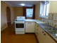 40 Nelumbo Street, Rivett ACT 2611