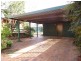 40 Nelumbo Street, Rivett ACT 2611