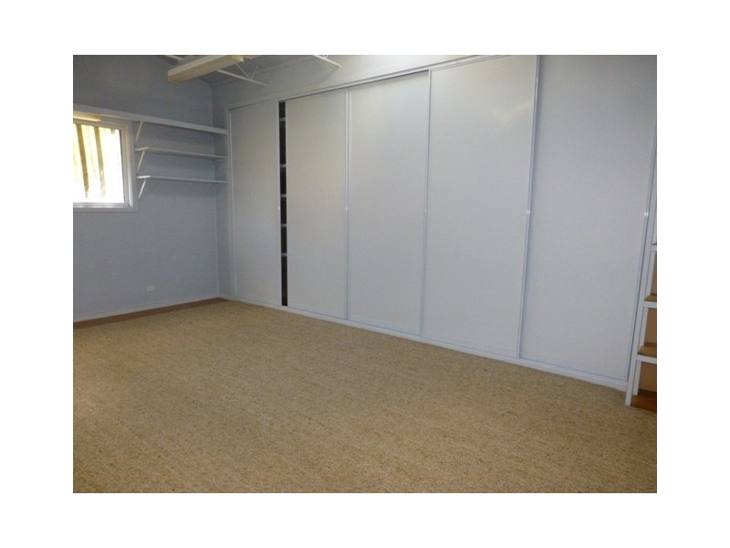 40 Nelumbo Street, Rivett ACT 2611