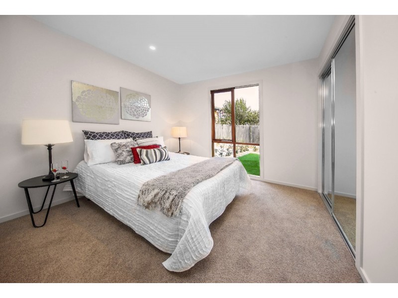 34A Spafford Crescent, Farrer ACT 2607