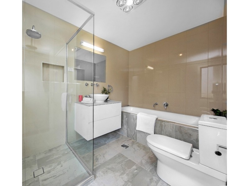 34A Spafford Crescent, Farrer ACT 2607