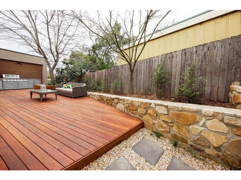 34A Spafford Crescent, Farrer ACT 2607