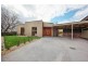 34A Spafford Crescent, Farrer ACT 2607