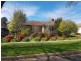 67 Stradbroke Street, Deakin ACT 2600
