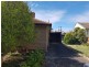 67 Stradbroke Street, Deakin ACT 2600