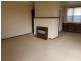 67 Stradbroke Street, Deakin ACT 2600