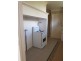 67 Stradbroke Street, Deakin ACT 2600