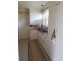 67 Stradbroke Street, Deakin ACT 2600
